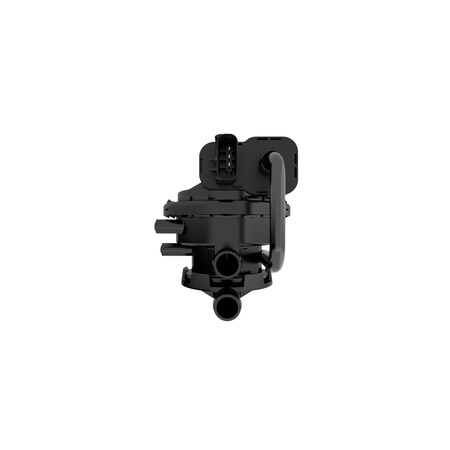 Mopar Evaporative Emissions System Leak Detection Pump, 04891414AE 04891414AE